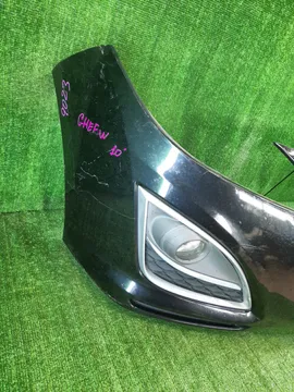 БАМПЕР НА MAZDA ATENZA GH5FW