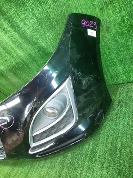 БАМПЕР НА MAZDA ATENZA GH5FW