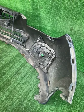 БАМПЕР НА MAZDA ATENZA GH5FW