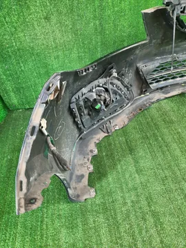 БАМПЕР НА MAZDA ATENZA GH5FW