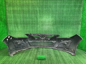 БАМПЕР НА MAZDA ATENZA GH5FW