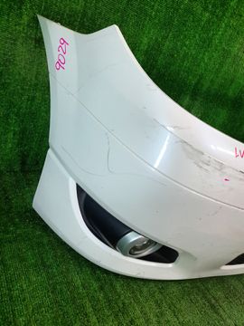 БАМПЕР НА MAZDA MPV LW3W