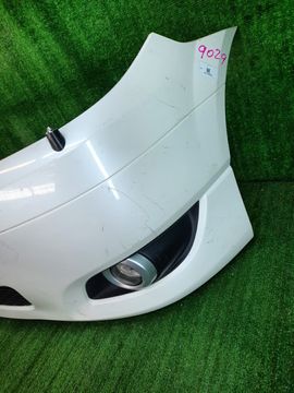 БАМПЕР НА MAZDA MPV LW3W