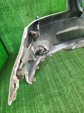 БАМПЕР НА MAZDA MPV LW3W