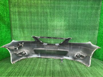 БАМПЕР НА MAZDA MPV LW3W