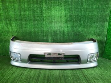 БАМПЕР НА NISSAN SERENA TC24