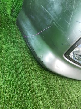 БАМПЕР НА NISSAN SERENA TC24