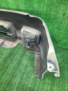 БАМПЕР НА NISSAN SERENA TC24