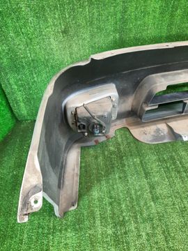 БАМПЕР НА NISSAN SERENA TC24