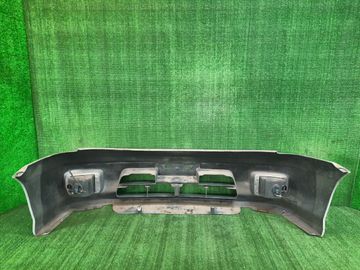 БАМПЕР НА NISSAN SERENA TC24