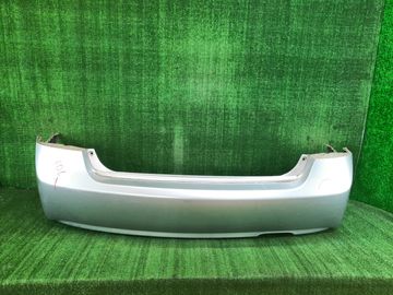 БАМПЕР НА HONDA CIVIC FD1