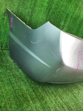 БАМПЕР НА HONDA CIVIC FD1