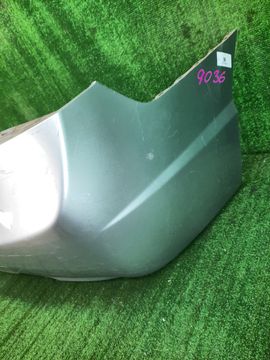 БАМПЕР НА HONDA CIVIC FD1