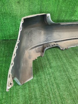 БАМПЕР НА HONDA CIVIC FD1