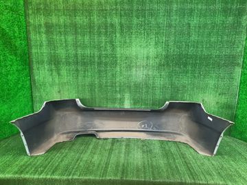 БАМПЕР НА HONDA CIVIC FD1