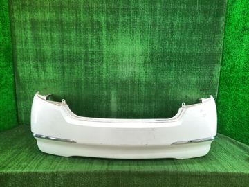 БАМПЕР НА NISSAN TEANA J32