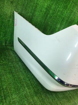 БАМПЕР НА NISSAN TEANA J32