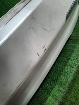 БАМПЕР НА NISSAN TEANA J32