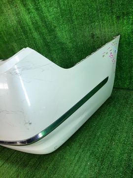 БАМПЕР НА NISSAN TEANA J32