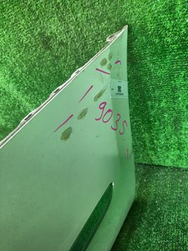 БАМПЕР НА NISSAN TEANA J32