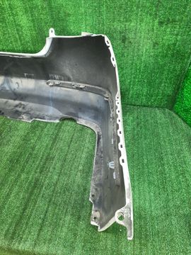 БАМПЕР НА NISSAN TEANA J32