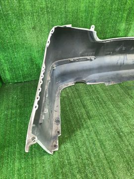 БАМПЕР НА NISSAN TEANA J32