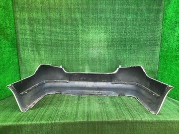 БАМПЕР НА NISSAN TEANA J32