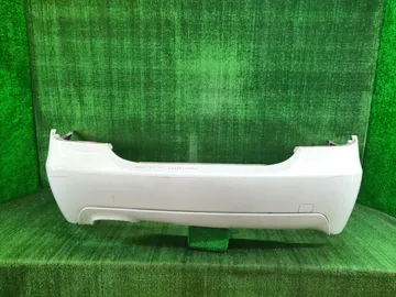 БАМПЕР НА BMW 5-SERIES E60