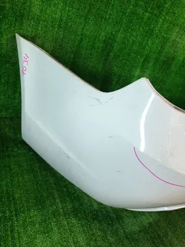 БАМПЕР НА BMW 5-SERIES E60