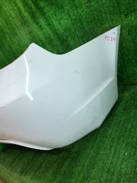 БАМПЕР НА BMW 5-SERIES E60