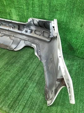 БАМПЕР НА BMW 5-SERIES E60