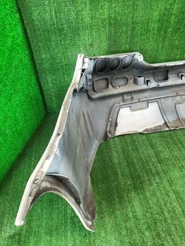 БАМПЕР НА BMW 5-SERIES E60