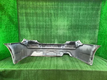 БАМПЕР НА BMW 5-SERIES E60