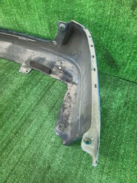 БАМПЕР НА NISSAN WINGROAD Y12