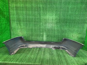 БАМПЕР НА NISSAN WINGROAD Y12