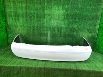 БАМПЕР НА NISSAN SUNNY FB15