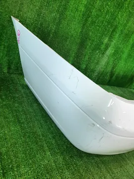 БАМПЕР НА NISSAN SUNNY FB15