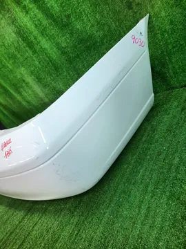 БАМПЕР НА NISSAN SUNNY FB15