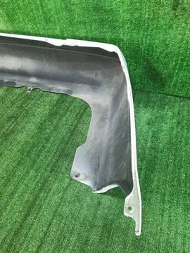 БАМПЕР НА NISSAN SUNNY FB15