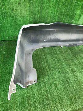 БАМПЕР НА NISSAN SUNNY FB15