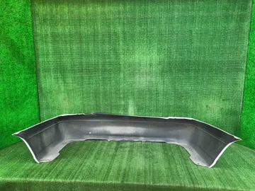 БАМПЕР НА NISSAN SUNNY FB15