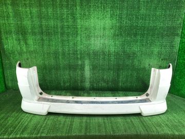 БАМПЕР НА NISSAN SERENA PC24