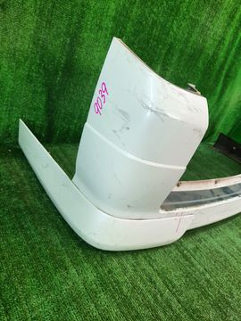 БАМПЕР НА NISSAN SERENA PC24