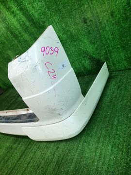 БАМПЕР НА NISSAN SERENA PC24