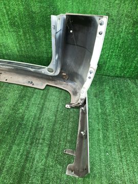 БАМПЕР НА NISSAN SERENA PC24