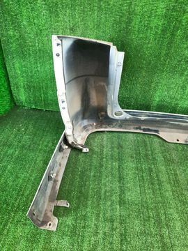 БАМПЕР НА NISSAN SERENA PC24