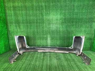 БАМПЕР НА NISSAN SERENA PC24