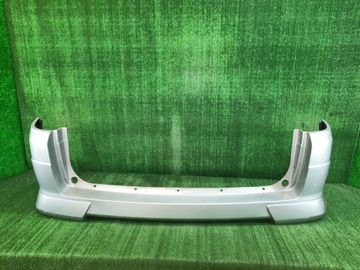 БАМПЕР НА NISSAN SERENA TC24