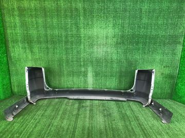 БАМПЕР НА NISSAN SERENA TC24