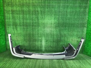 БАМПЕР НА NISSAN SERENA TC24